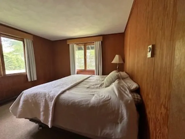 $429,000 | 29 Mountain View Loop, West Dover, VT 05356