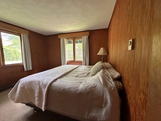 29 Mountain View Loop West Dover, VT 05356 - Photo 38 of 48