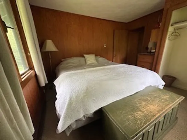 $429,000 | 29 Mountain View Loop, West Dover, VT 05356