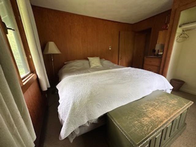 29 Mountain View Loop West Dover, VT 05356 - Photo 39 of 48