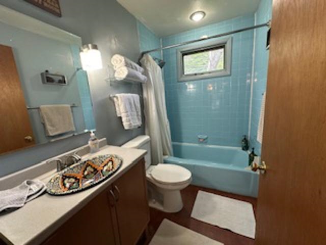 29 Mountain View Loop West Dover, VT 05356 - Photo 40 of 48