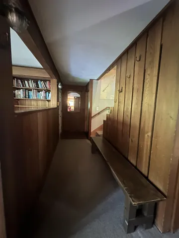 $429,000 | 29 Mountain View Loop, West Dover, VT 05356