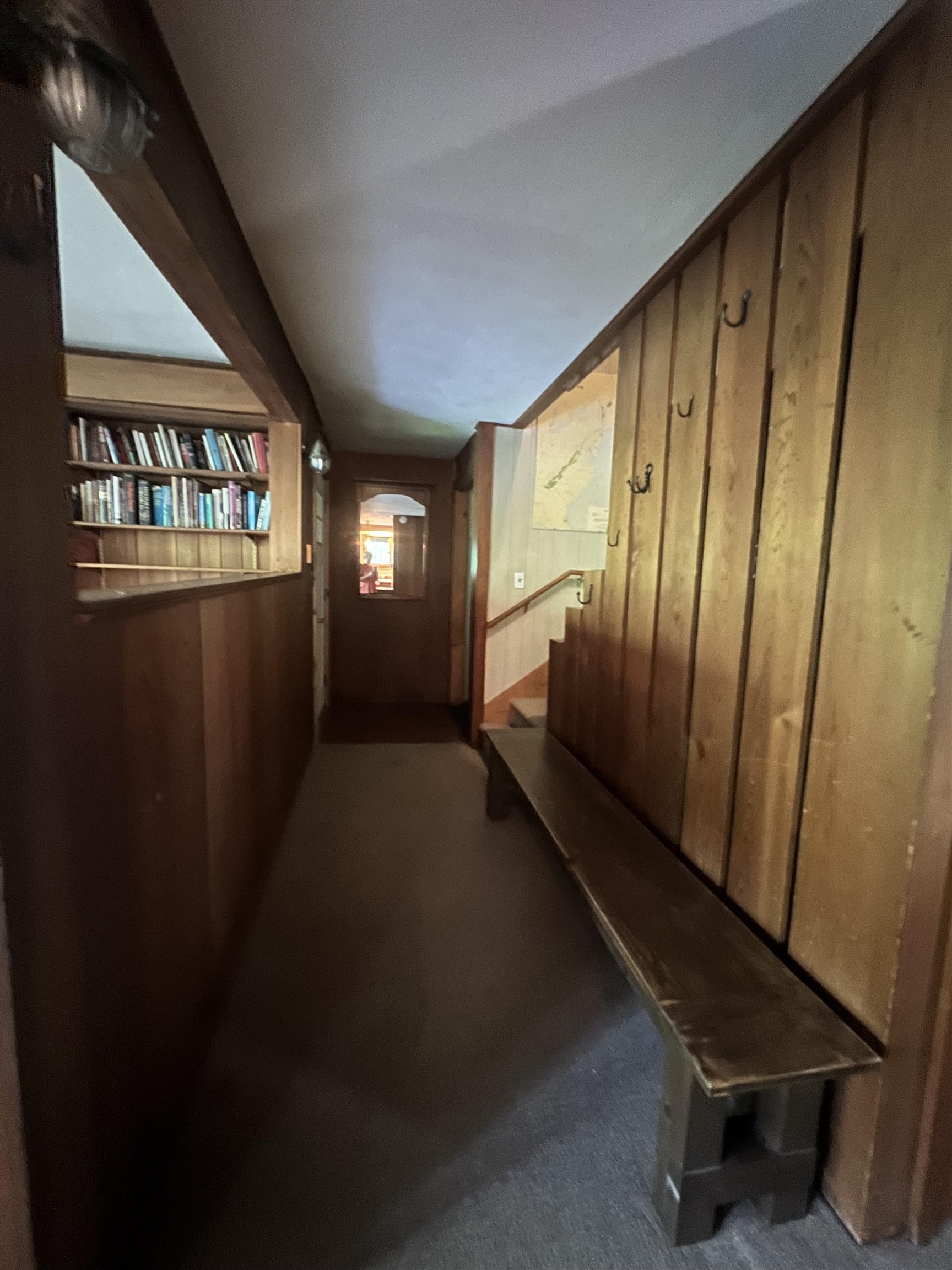 29 Mountain View Loop West Dover, VT 05356 - Photo 4 of 48