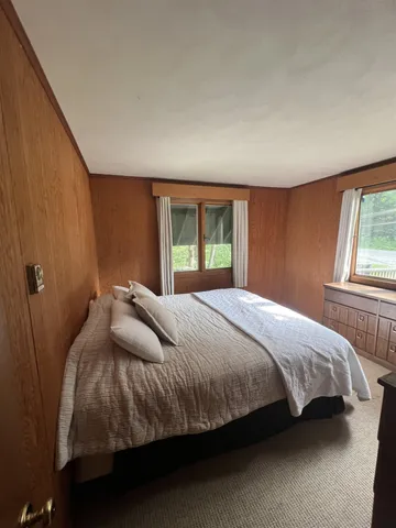 $429,000 | 29 Mountain View Loop, West Dover, VT 05356