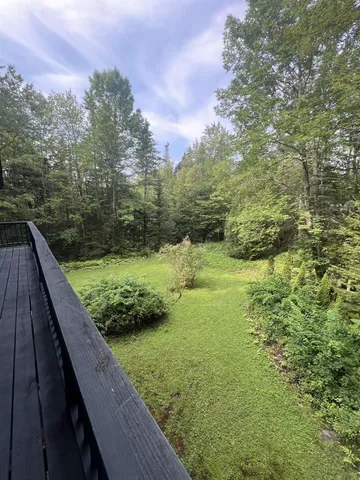 $429,000 | 29 Mountain View Loop, West Dover, VT 05356