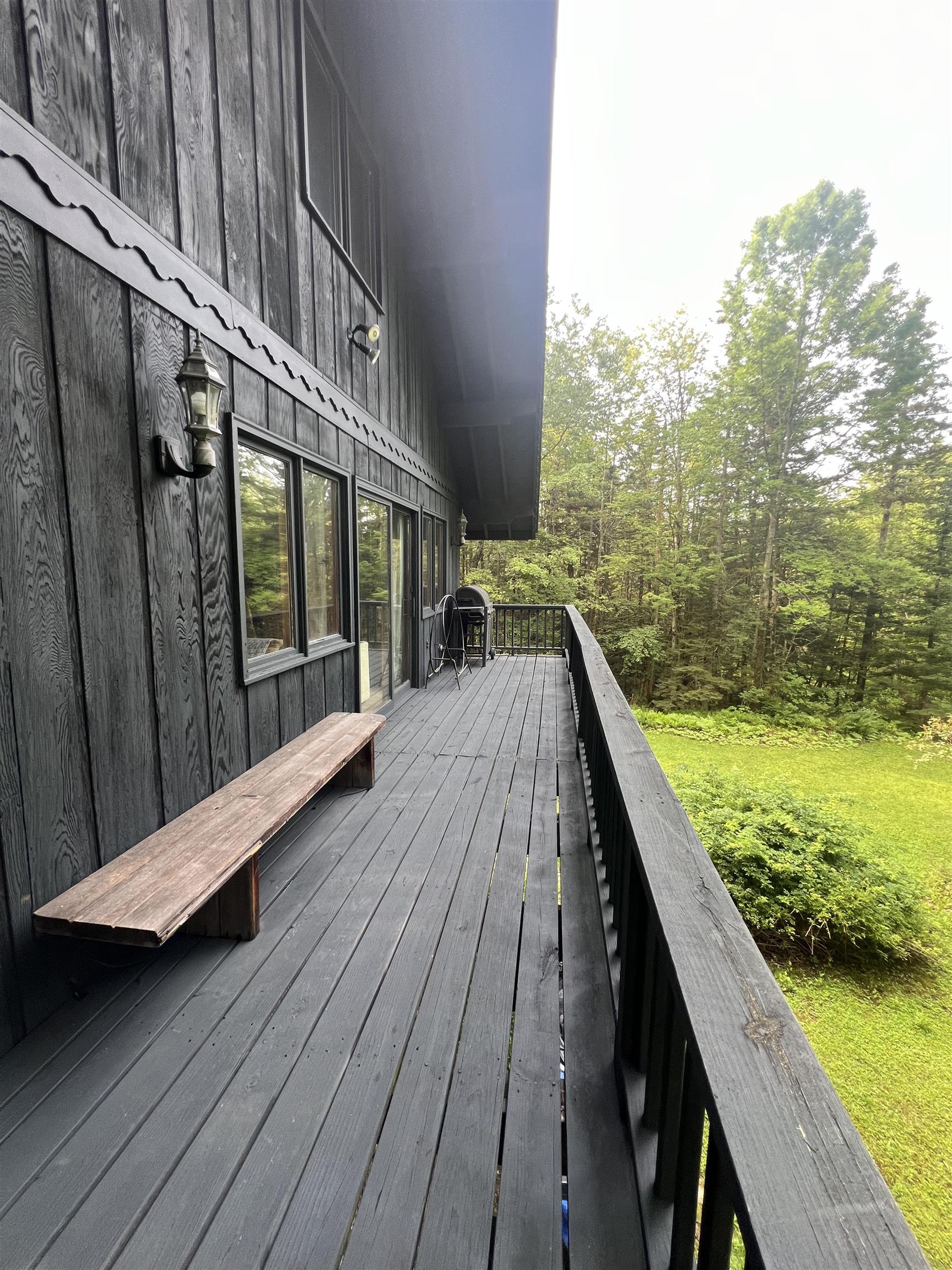 29 Mountain View Loop West Dover, VT 05356 - Photo 46 of 48