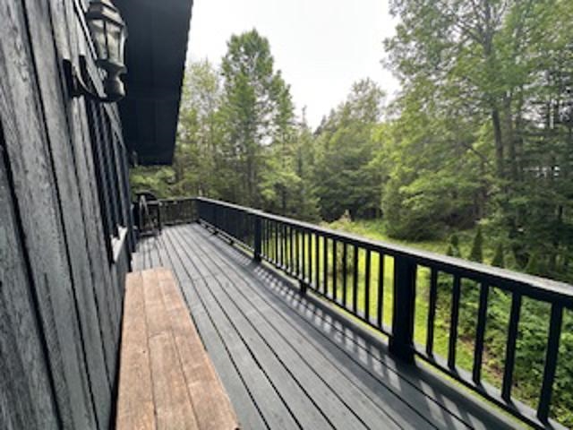 29 Mountain View Loop West Dover, VT 05356 - Photo 47 of 48