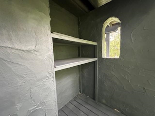 29 Mountain View Loop West Dover, VT 05356 - Photo 48 of 48