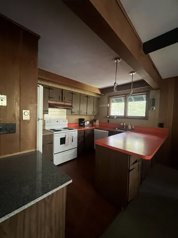 $429,000 | 29 Mountain View Loop, West Dover, VT 05356