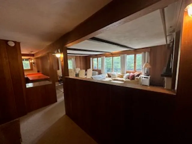 $429,000 | 29 Mountain View Loop, West Dover, VT 05356