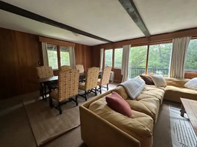 $429,000 | 29 Mountain View Loop, West Dover, VT 05356