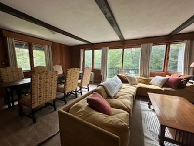 $429,000 | 29 Mountain View Loop, West Dover, VT 05356