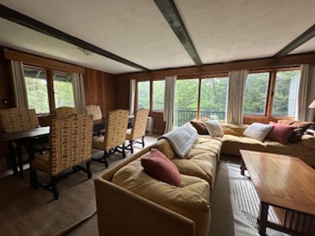 29 Mountain View Loop West Dover, VT 05356 - Photo 10 of 48