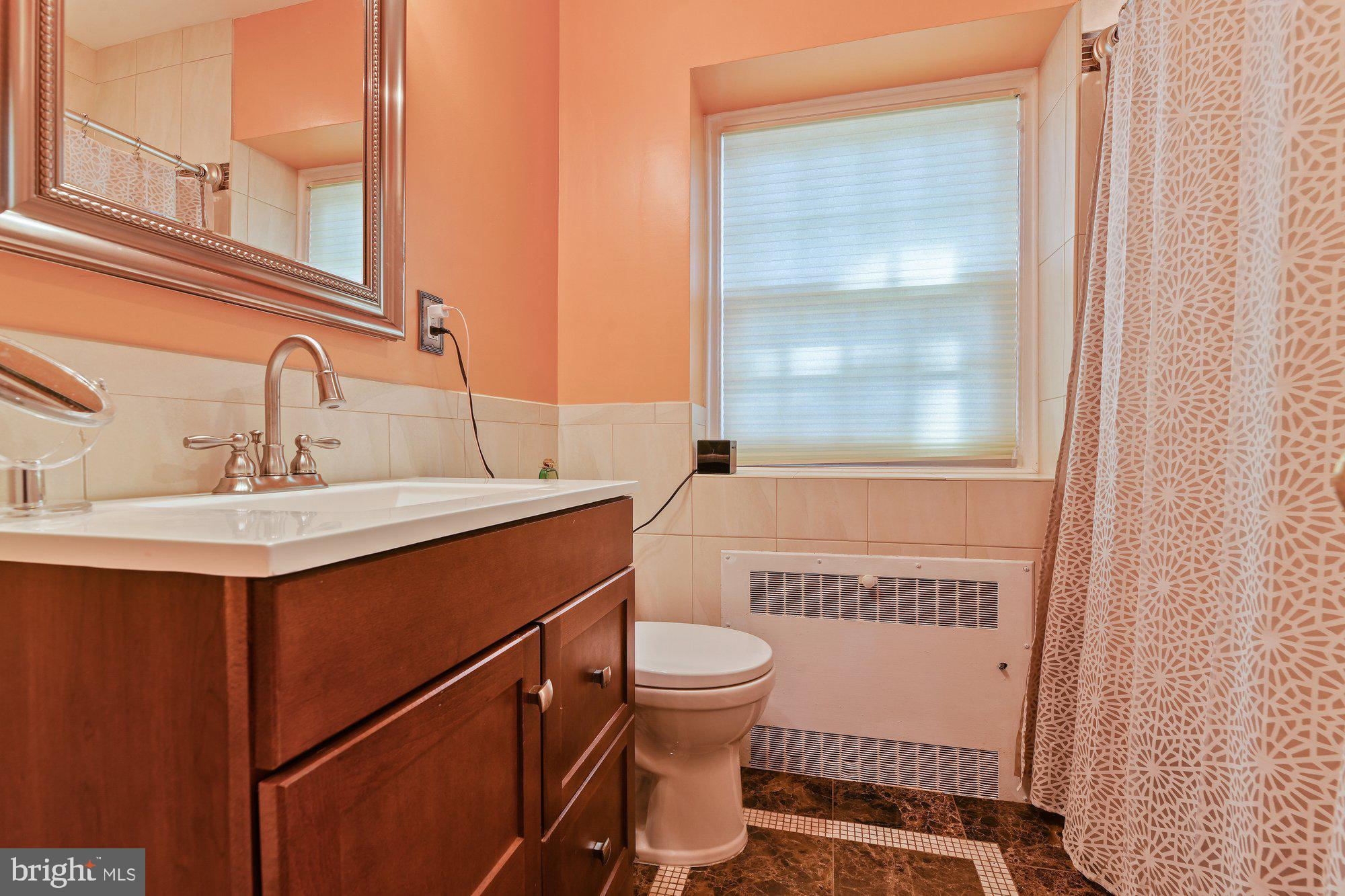 520 Old Orchard Road Baltimore, MD 21229 - Photo 11 of 26 Gallery Image 11