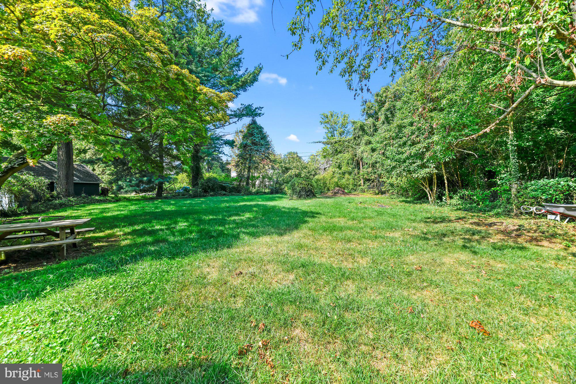520 Old Orchard Road Baltimore, MD 21229 - Photo 21 of 26 Gallery Image 21