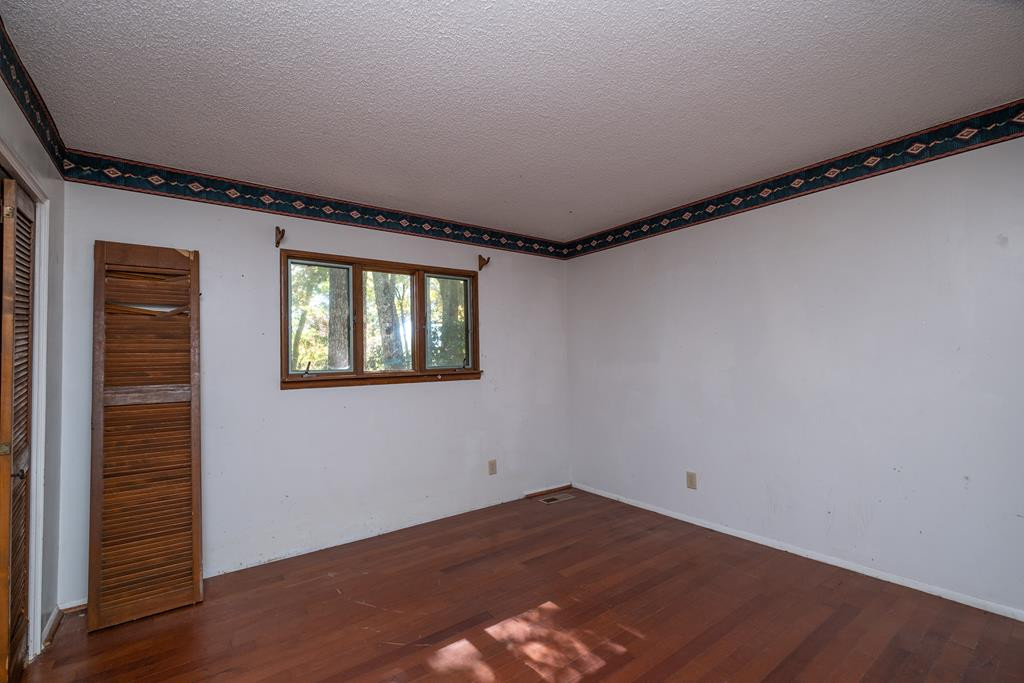 101 Mount Haven Road Murphy, NC 28906 - Photo 25 of 63 Gallery Image 25
