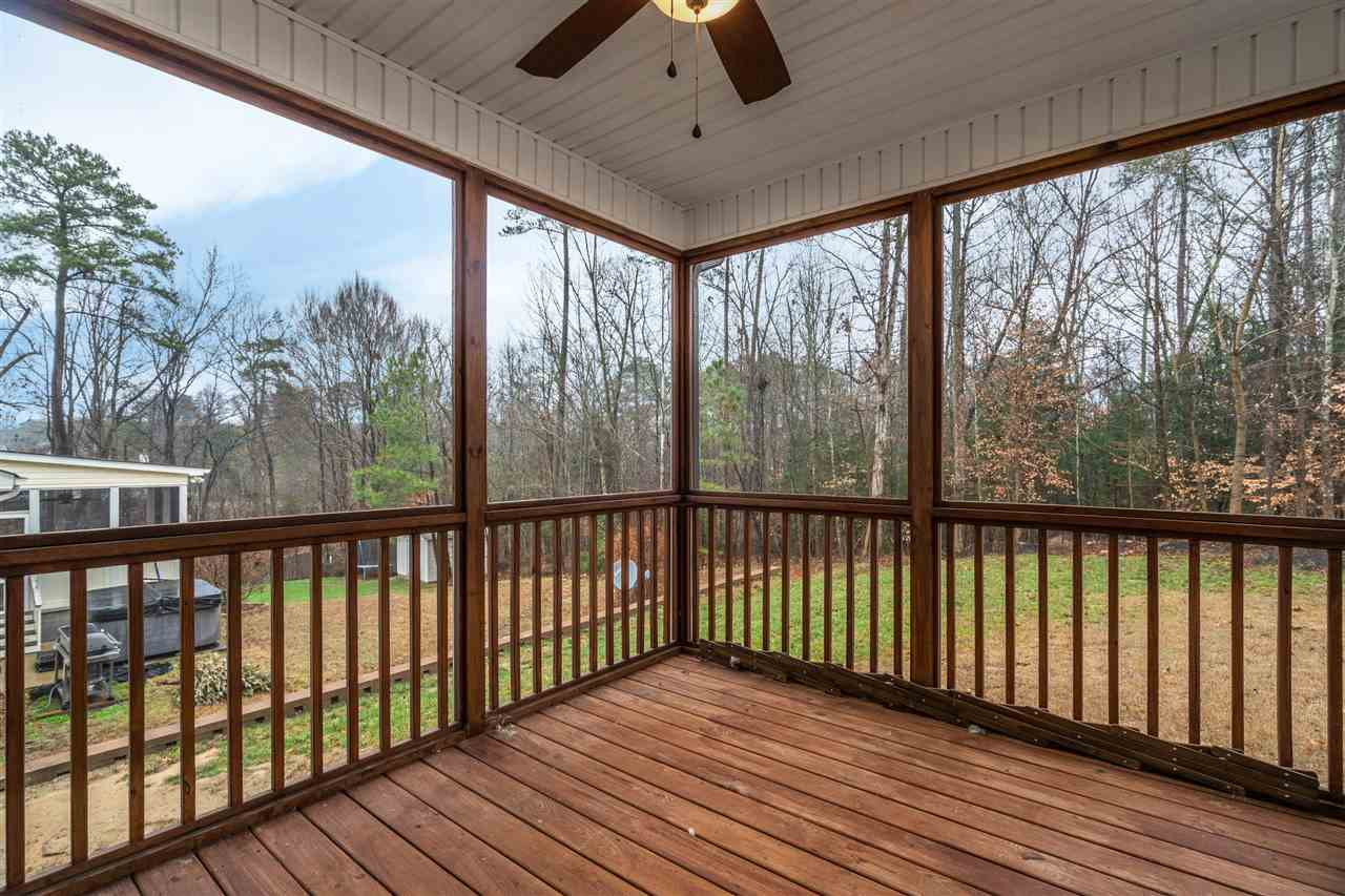 5416 Robbins Drive Raleigh, NC 27610 - Photo 17 of 21 Photo 18