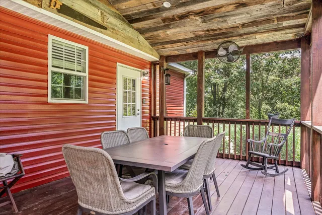 $549,900 | 2029 Shiloh Road, Decatur, TN 37322