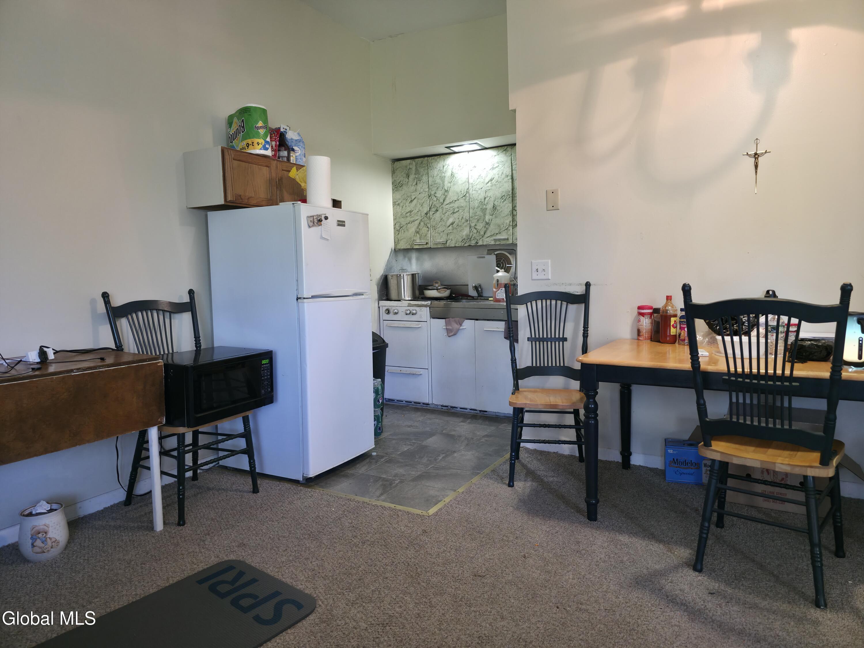 447 Troy-Schenectady Road Latham, NY 12110 - Photo 11 of 15 20251011_141619