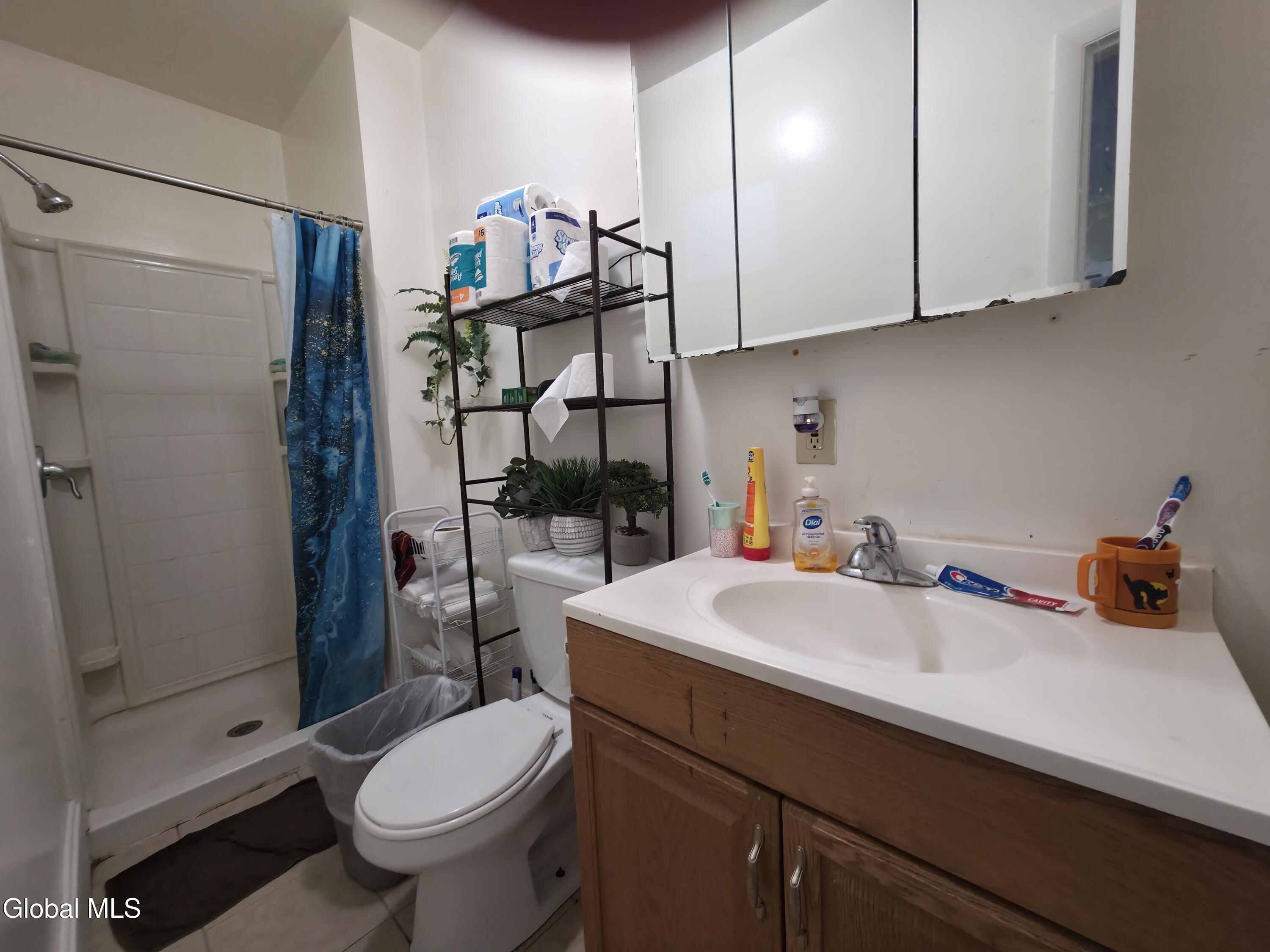 447 Troy-Schenectady Road Latham, NY 12110 - Photo 12 of 15 20251011_141134