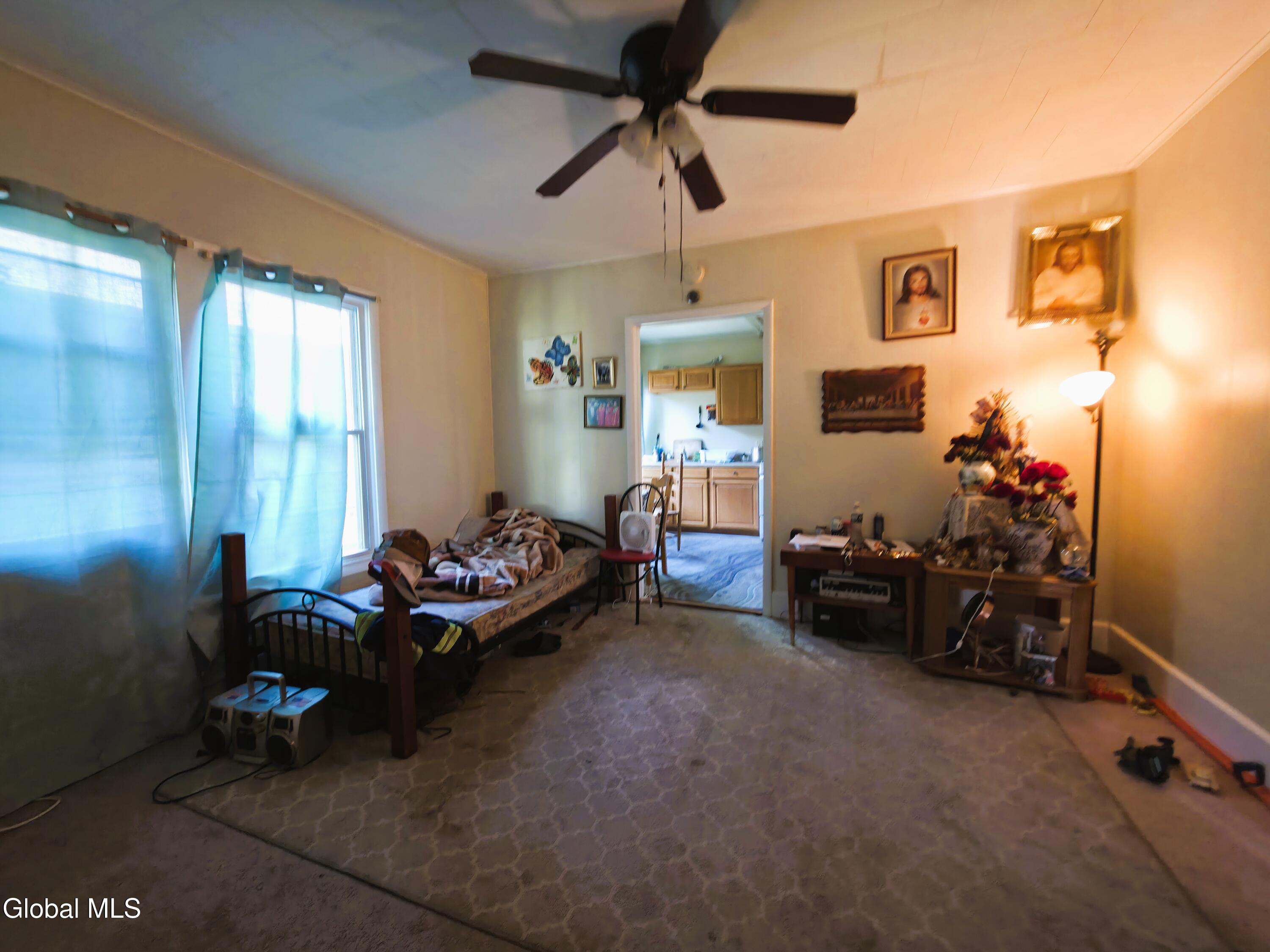 447 Troy-Schenectady Road Latham, NY 12110 - Photo 13 of 15 20251011_141207