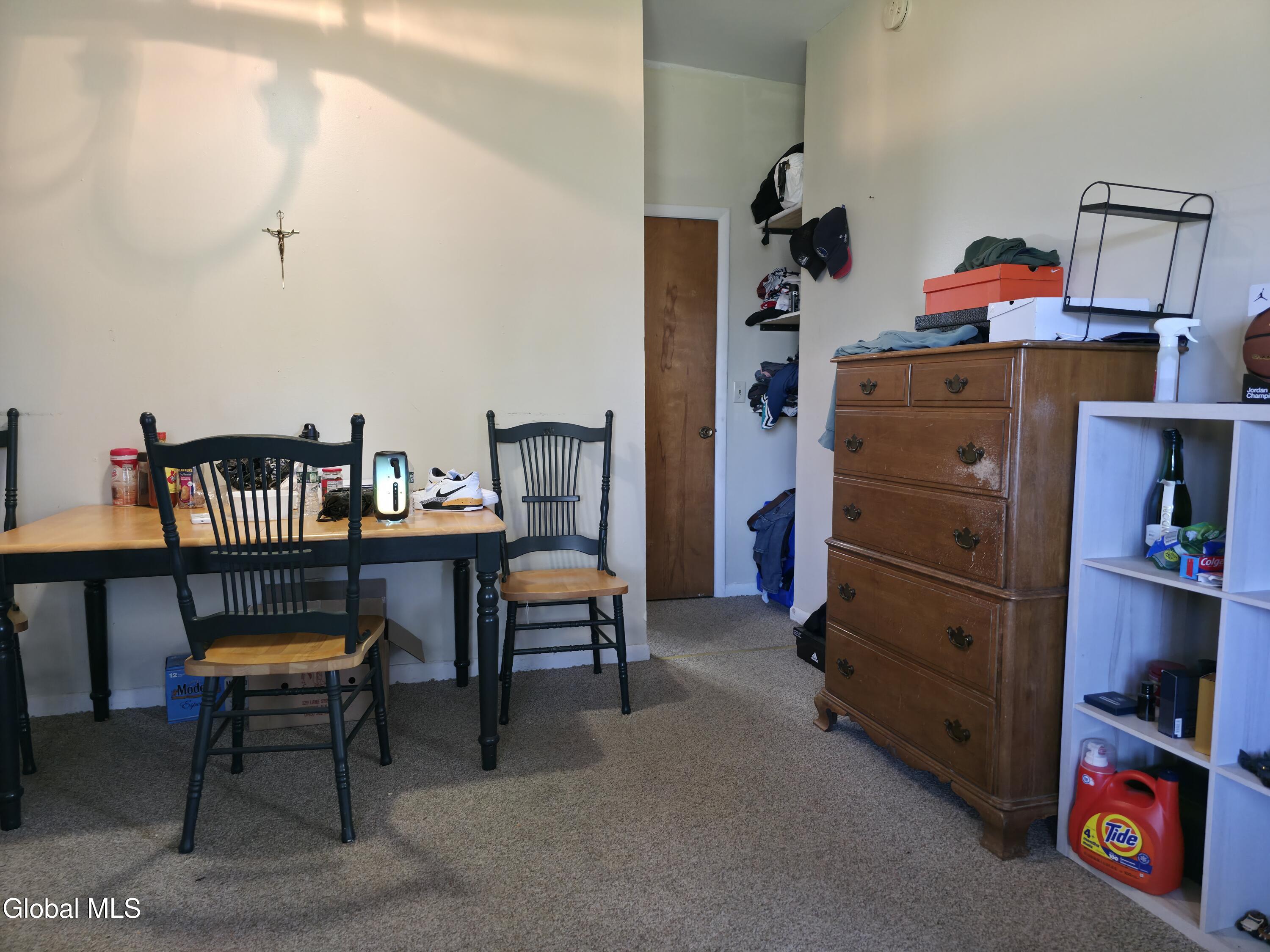 447 Troy-Schenectady Road Latham, NY 12110 - Photo 14 of 15 20251011_141622