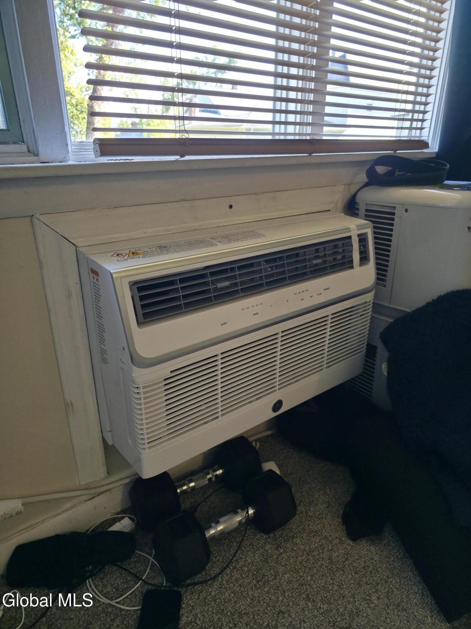 447 Troy-Schenectady Road Latham, NY 12110 - Photo 15 of 15 20251011_141649