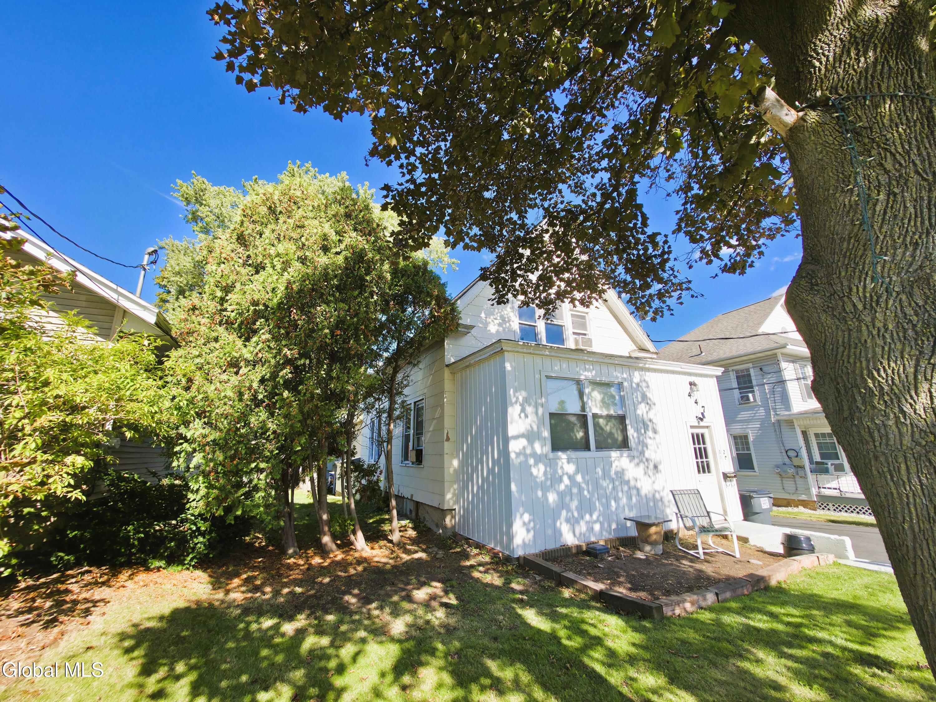 447 Troy-Schenectady Road Latham, NY 12110 - Photo 2 of 15 2