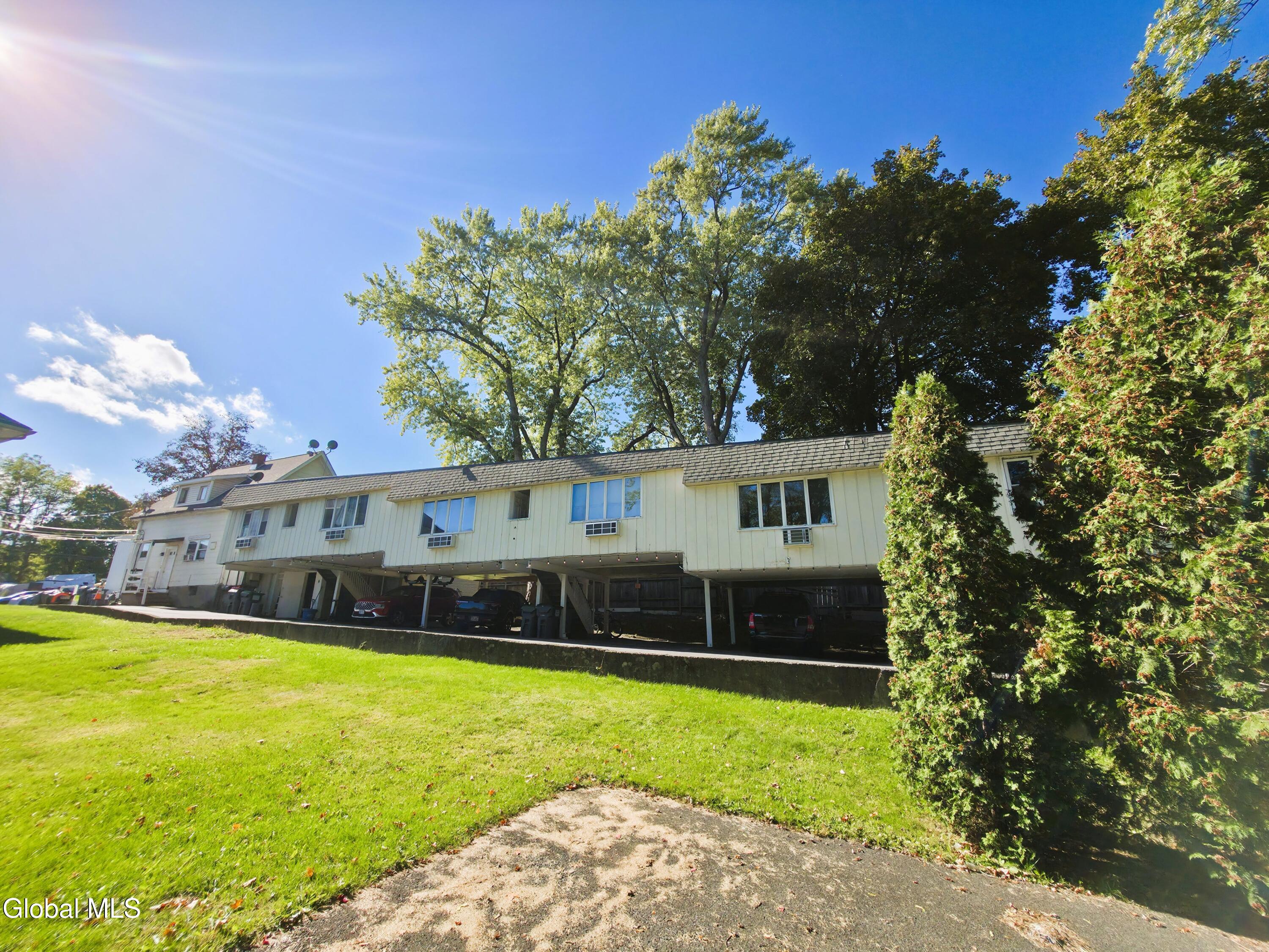 447 Troy-Schenectady Road Latham, NY 12110 - Photo 5 of 15 20251011_135959