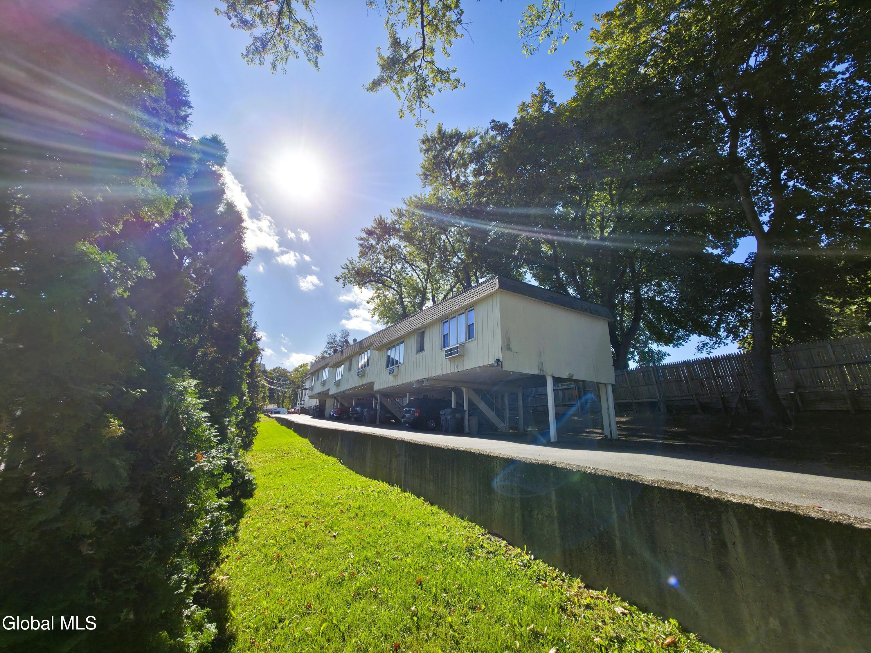 447 Troy-Schenectady Road Latham, NY 12110 - Photo 6 of 15 4