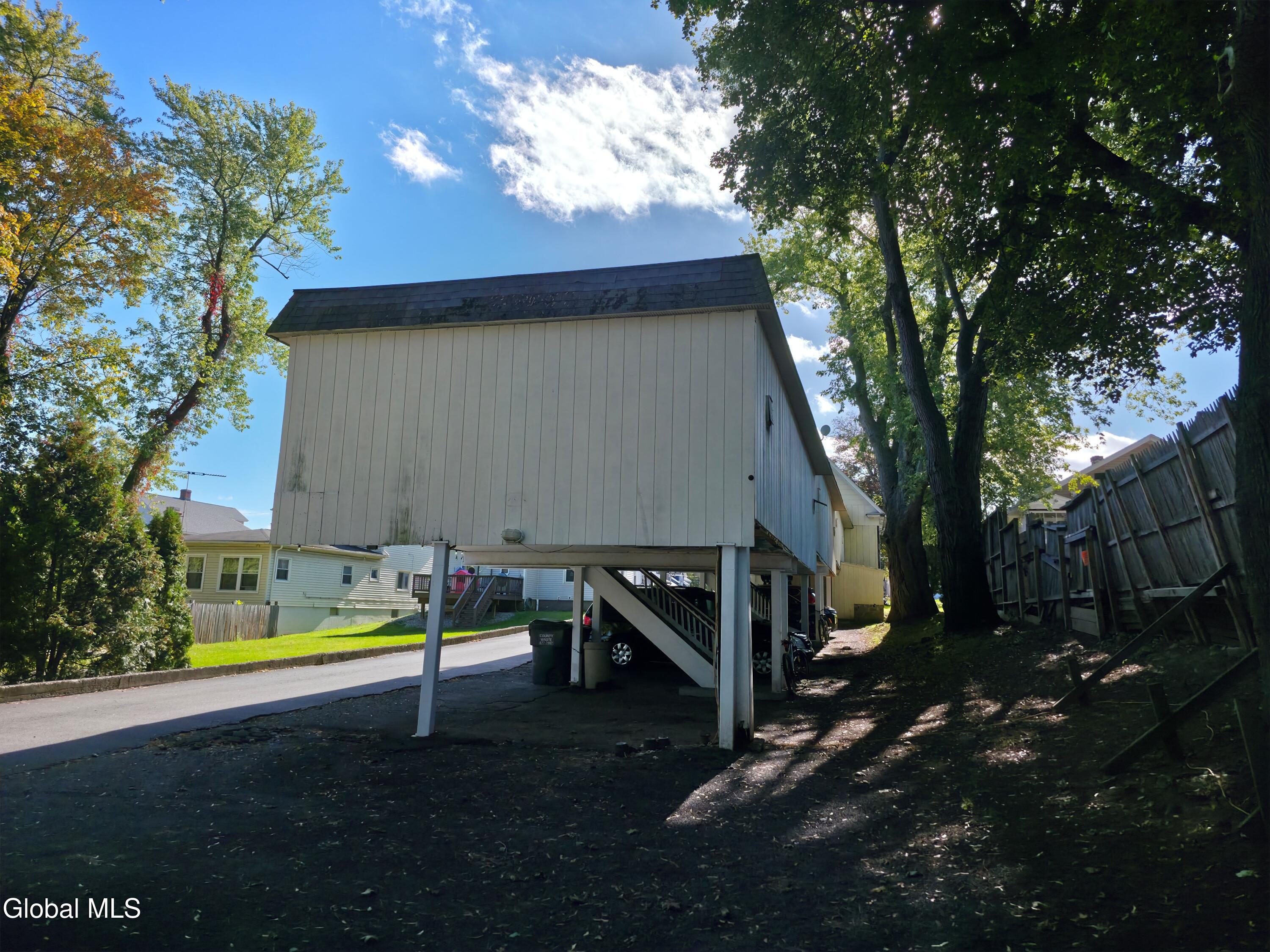 447 Troy-Schenectady Road Latham, NY 12110 - Photo 7 of 15 20251011_140213