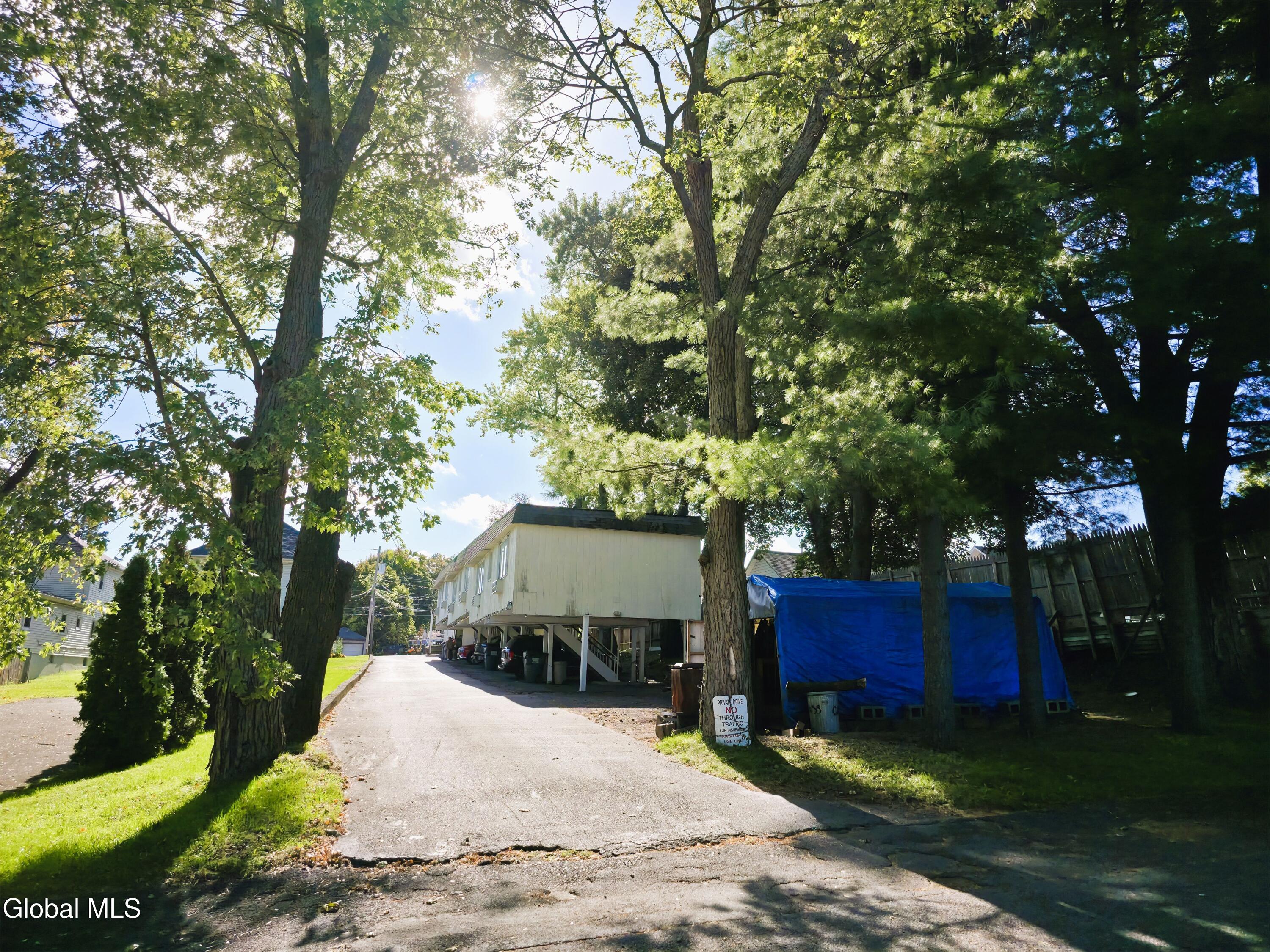 447 Troy-Schenectady Road Latham, NY 12110 - Photo 8 of 15 20251011_140115