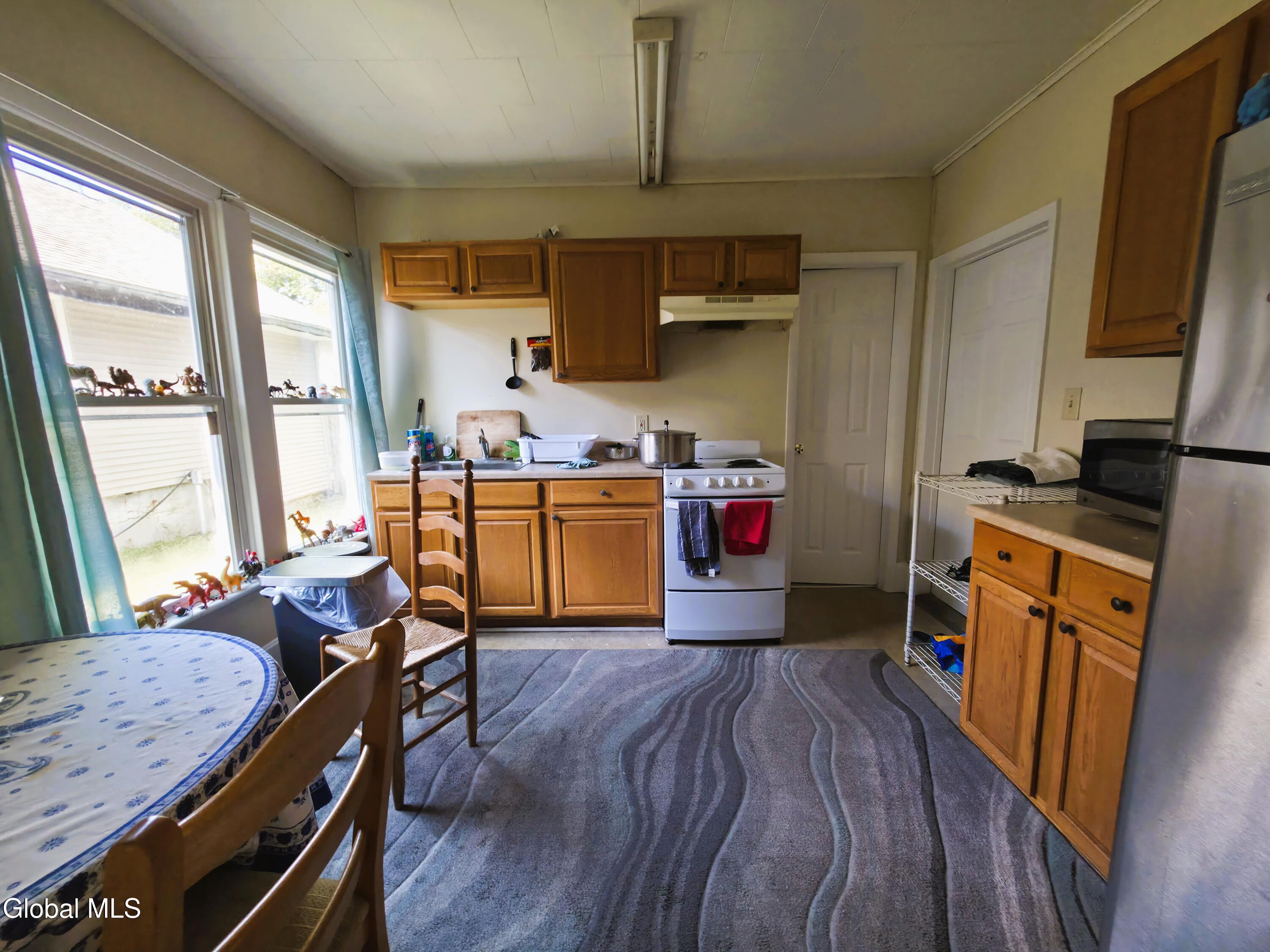 447 Troy-Schenectady Road Latham, NY 12110 - Photo 10 of 15 20251011_141055