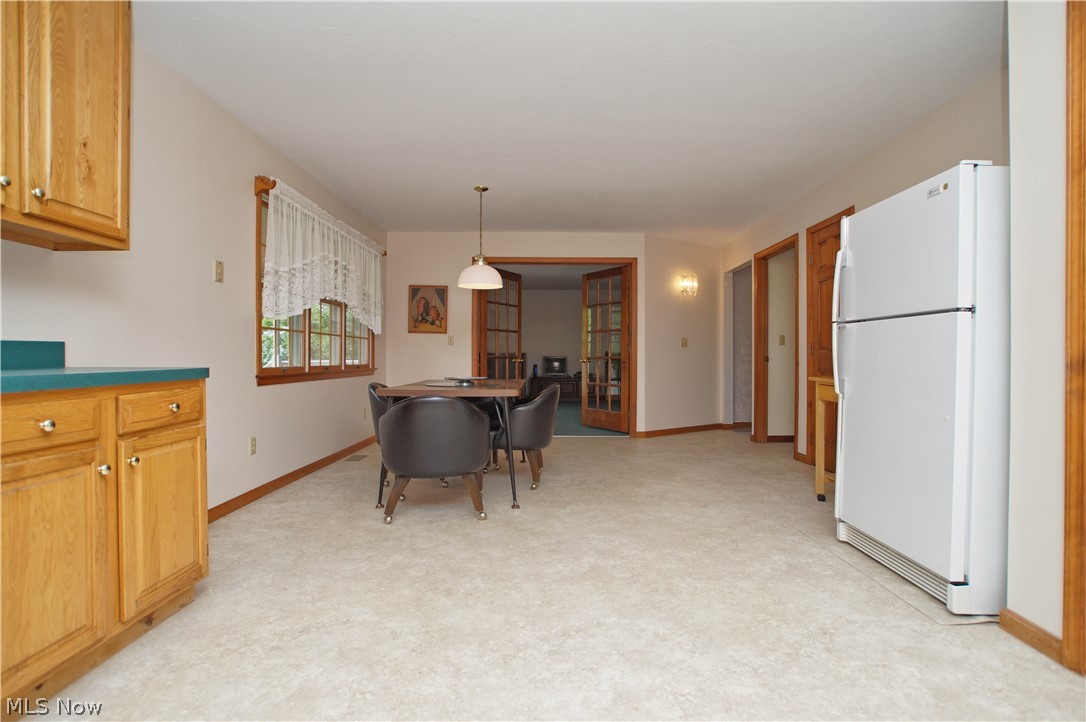 4567 South Ridge Road Perry, OH 44081 - Photo 10 of 35