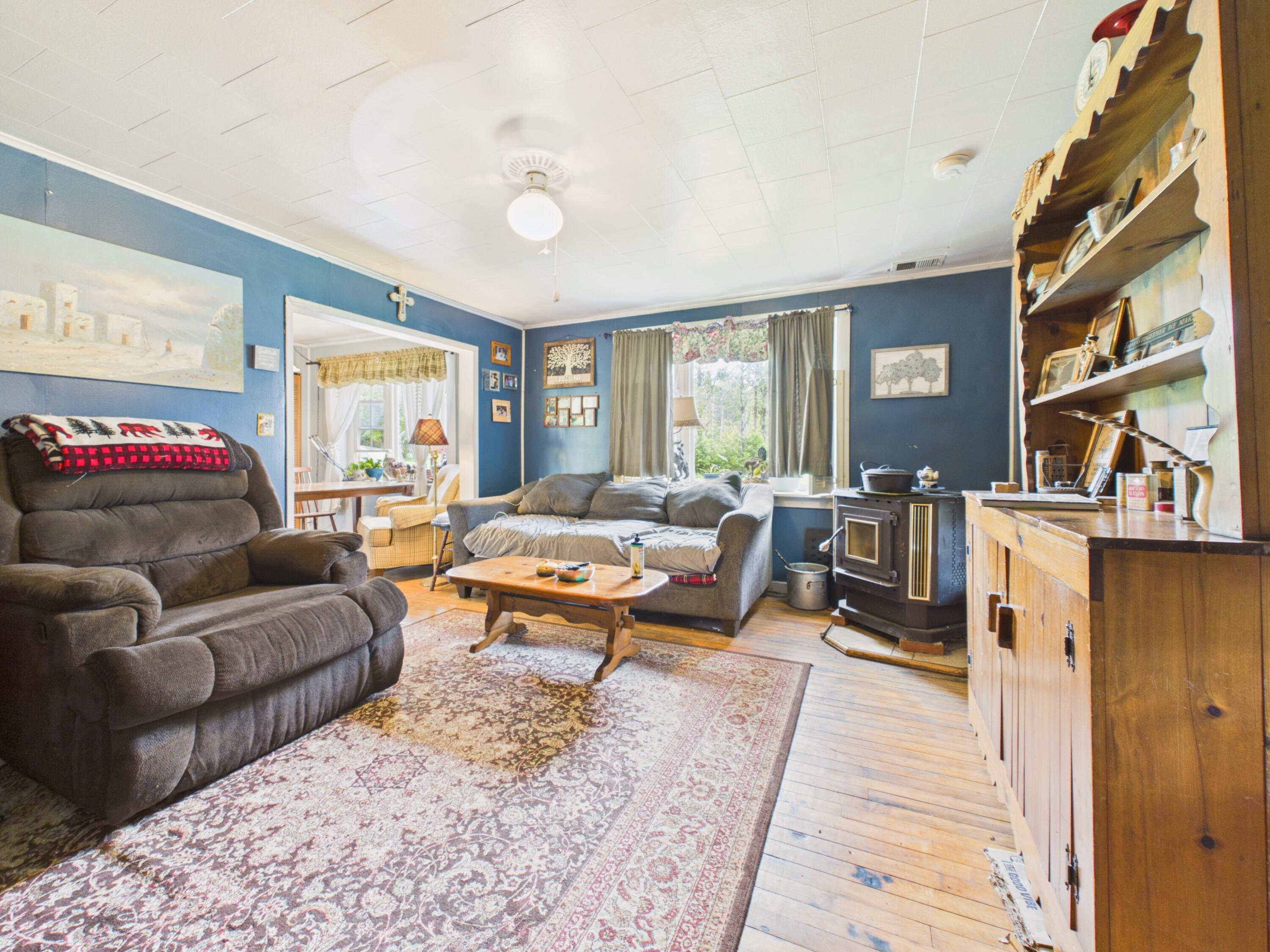 579 Sheridan Road Ashland, ME 04732 - Photo 22 of 46 579 Sheridan Rd Ashland 2026 (14)