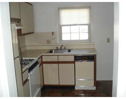 10 Colony Road, Unit 1A West Springfield, MA 01089 - Photo 2 of 4 Gallery Image 2