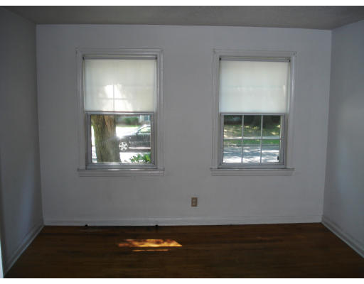 10 Colony Road, Unit 1A West Springfield, MA 01089 - Photo 3 of 4 Gallery Image 3