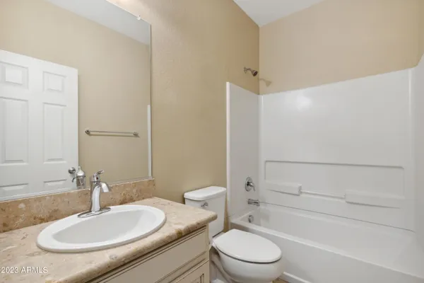 $2,435 | 2820 East Detroit Street, Chandler, AZ 85225