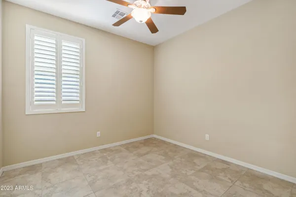 $2,435 | 2820 East Detroit Street, Chandler, AZ 85225