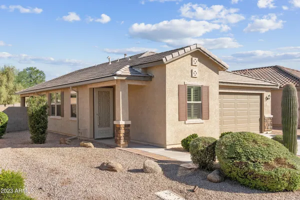 $2,435 | 2820 East Detroit Street, Chandler, AZ 85225