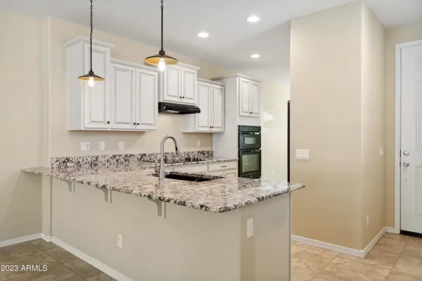 $2,435 | 2820 East Detroit Street, Chandler, AZ 85225