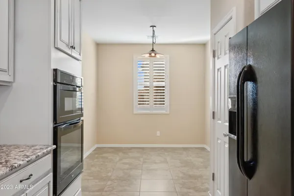 $2,435 | 2820 East Detroit Street, Chandler, AZ 85225