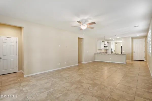 $2,435 | 2820 East Detroit Street, Chandler, AZ 85225