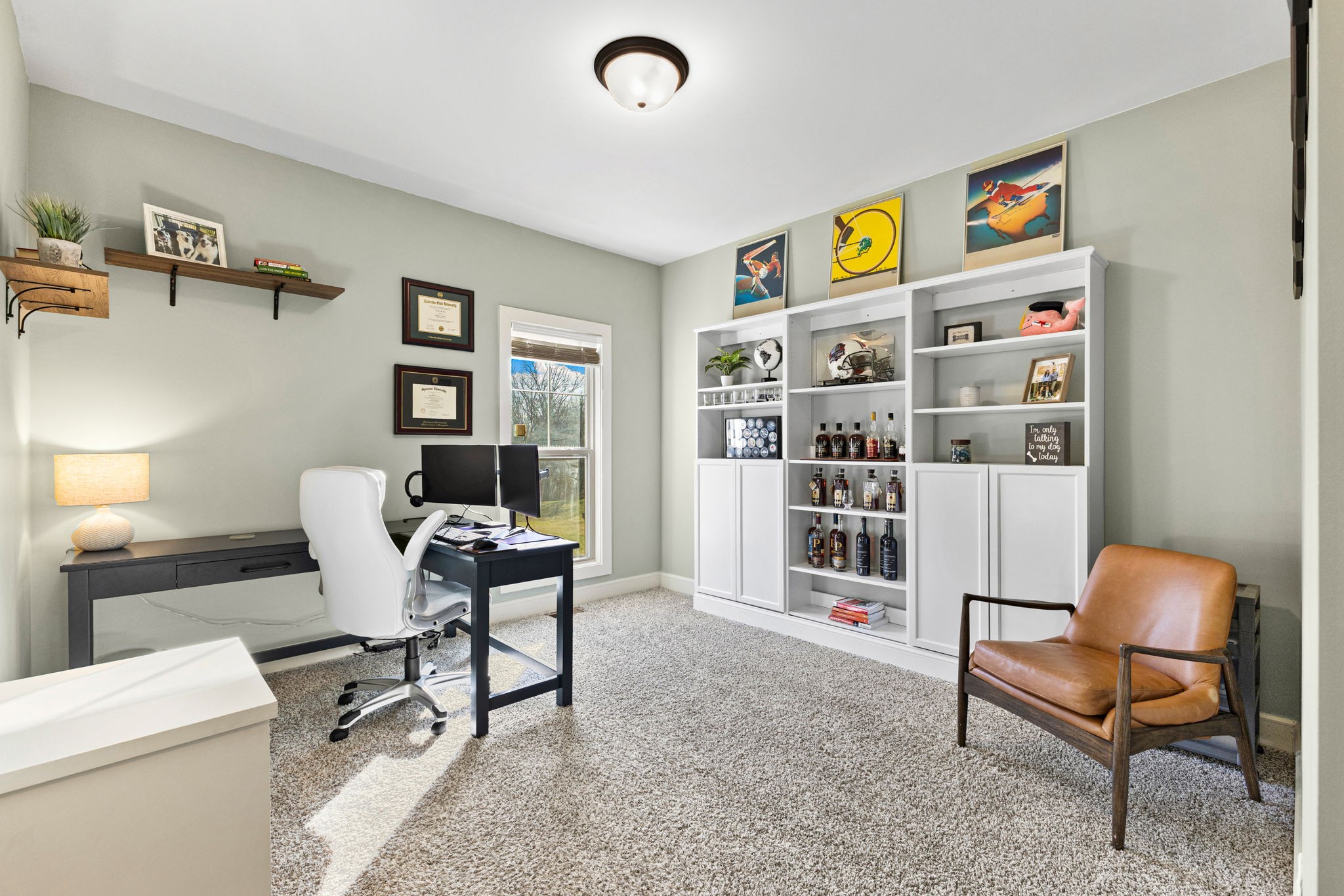 809 Ridgestone Place Lebanon, TN 37087 - Photo 54 of 75 Gallery Image 54