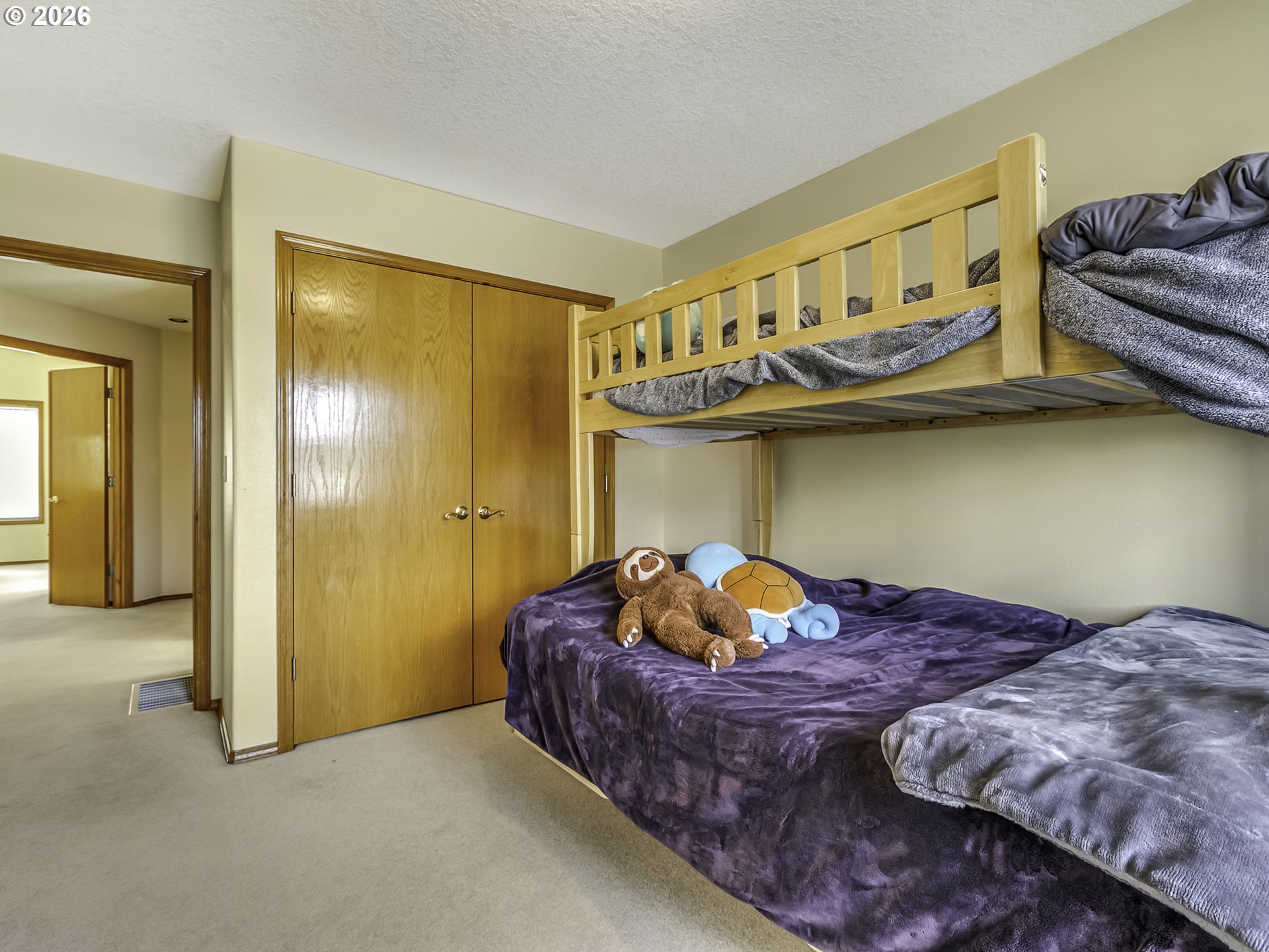 3371 Southwest Redfern Place Gresham, OR 97080 - Photo 42 of 48