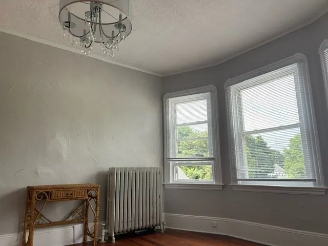 $1,700 | 516 Union Street, Unit 2, New Bedford, MA 02740