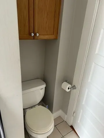 $1,700 | 516 Union Street, Unit 2, New Bedford, MA 02740