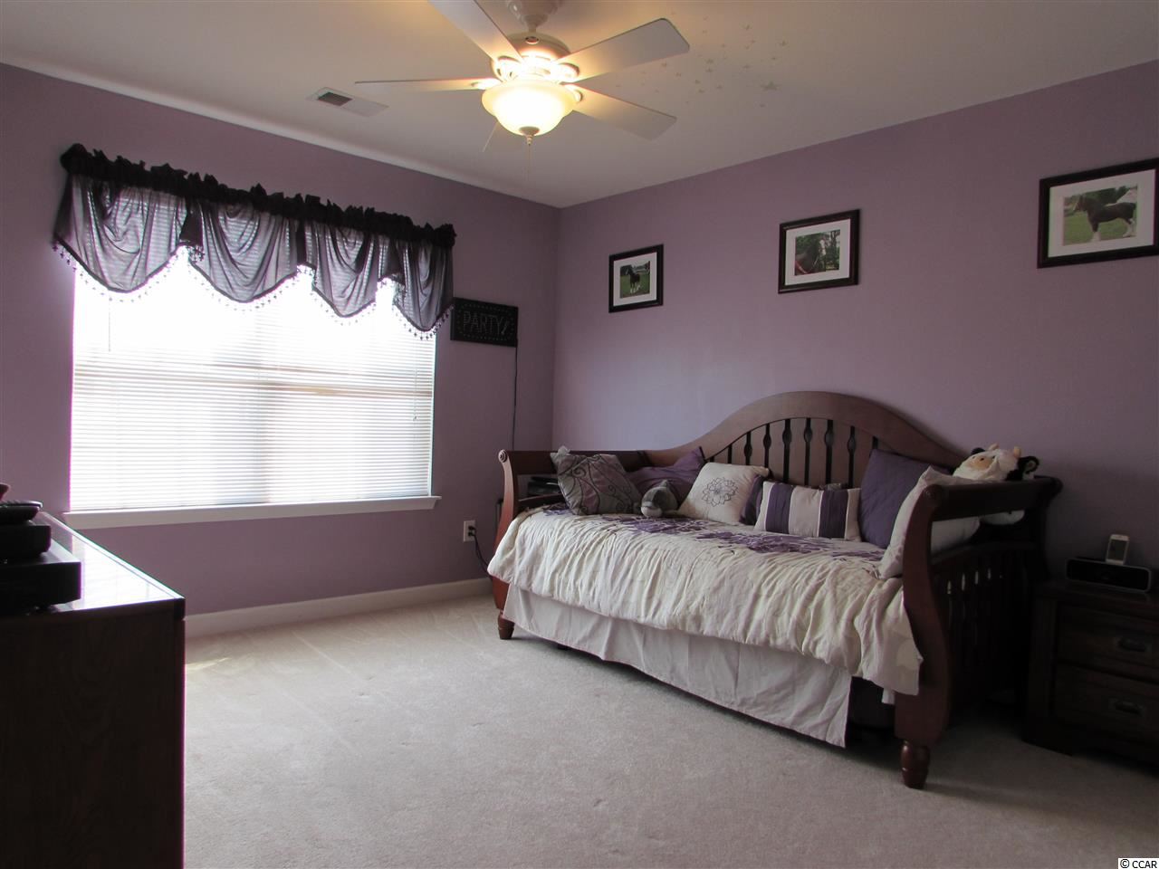 2134 Seneca Ridge Drive Myrtle Beach, SC 29579 - Photo 11 of 25 Gallery Image 11