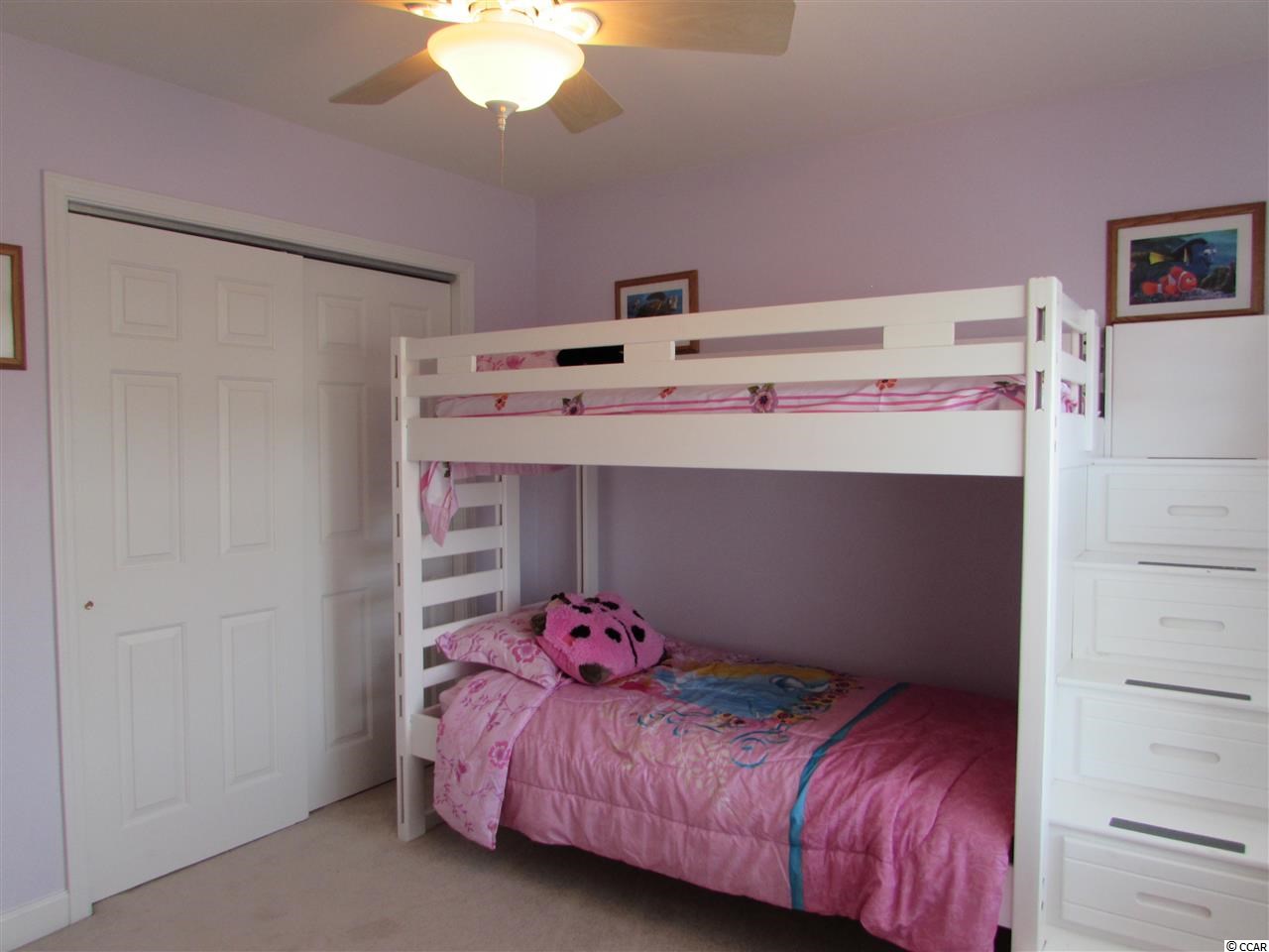 2134 Seneca Ridge Drive Myrtle Beach, SC 29579 - Photo 12 of 25 Gallery Image 12