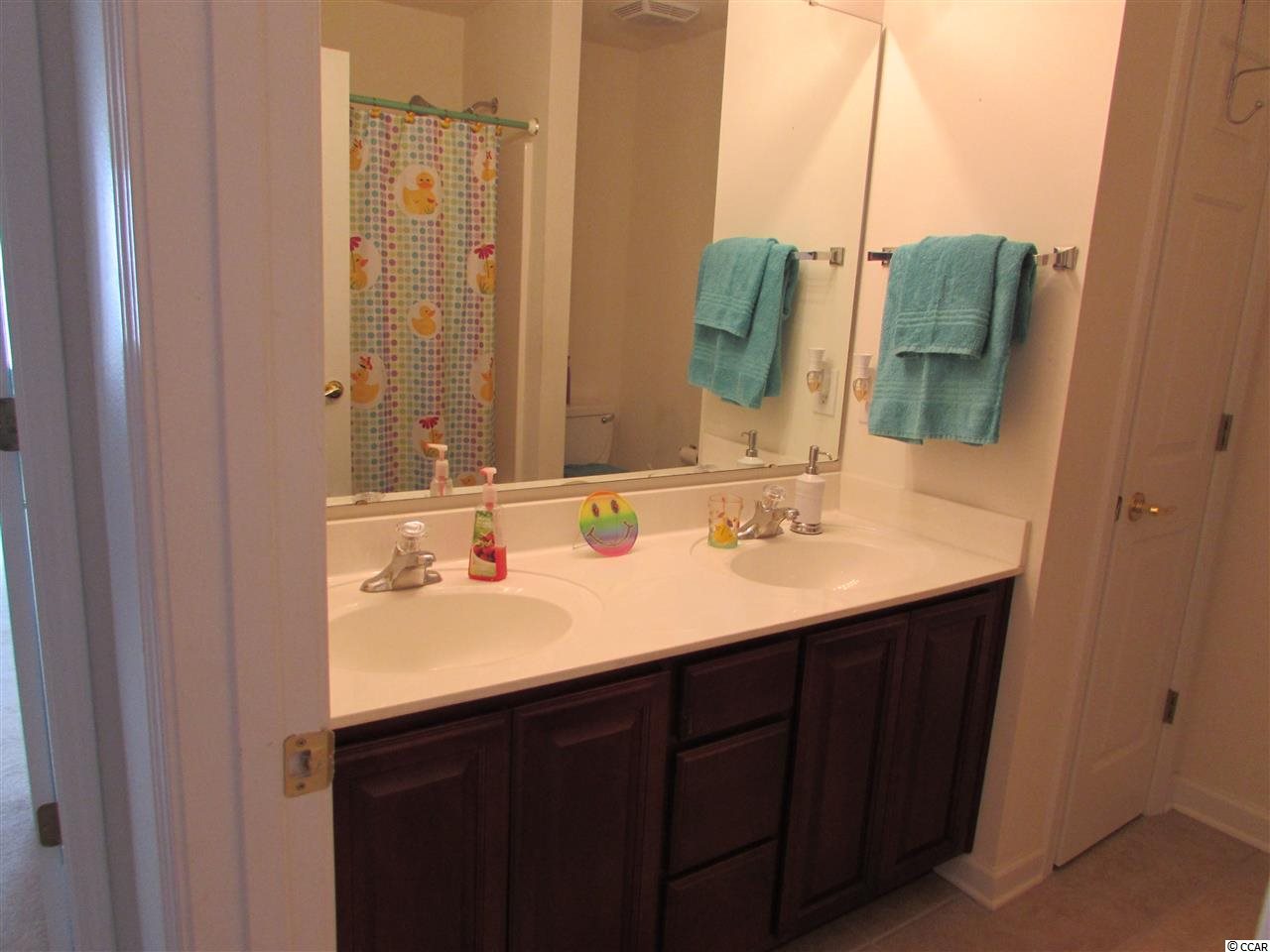 2134 Seneca Ridge Drive Myrtle Beach, SC 29579 - Photo 13 of 25 Gallery Image 13
